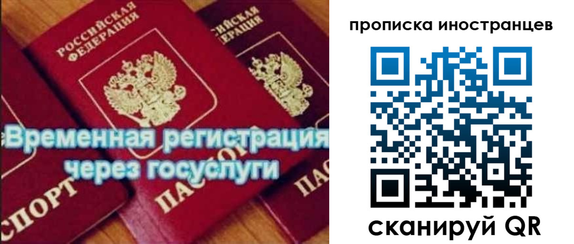 купить прописку в Алексеевке